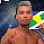 Jeova Da Silva Pacheco