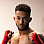 Jefferson Andre 'Aldin' dos Santos
