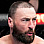 Paul 'Bearjew' Craig