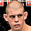 Joe 'J-Lau' Lauzon