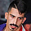 Marcelino 'Marcy-Man' Silva