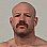 Jake 'Bronson' Craig