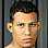 Luis 'La Bestia' Pinango