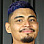 Abraham 'Jalisco' Arellano