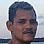 Douglas Soares