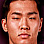 Si Won Park