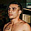 Charllys 'Charlinho' Andrade