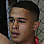Mahmoud Hanafy
