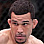 Carlos 'The Cannon' Candelario