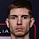 Jake Kozorosky