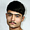Faiz Ahmad 'The Superior' Mohmand