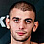 Roman 'Rich Hunter' Gusev