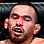 Victor 'The Brick' Martinez