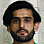 Dilawar Khan