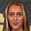 Dakota 'Dangerous' Ditcheva