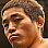 Naoya Uematsu
