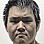 Hon 'Duncan Hiro' Hsing