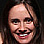 Katie 'Queen of the North' Saull