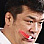 Hidehiko Yoshida