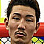 Masayuki Kikuiri