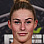 Senna van de Veerdonk