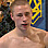 Dmytro Shpek