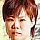 Sumire Sakai