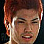 Toshihiro 'Rider Hiro' Shimizu