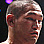 Edward Matsuura