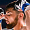 Danil Khatchoukaev