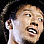 Ryuhei Sato