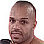 Ahmed Anter