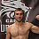 Konstantinos Grigoropoulos