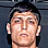 Kamoldin Mamojonov