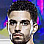 Ronny 'Darwin Mendez' Davila
