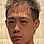 Daiki Maruyama
