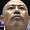 Myung Ho 'Gwang San Geum' Kim