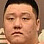 Jae Hun 'Yakuza' Kim