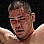 Junpei 'Daburyu' Hamada