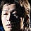 Makoto Ishikawa