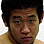 Takayuki Okochi