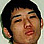 Shinya Sato