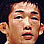 Hisao Ikeda