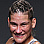 Priscila 'Zombie Girl' Cachoeira