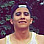 Daniel 'Franquito' Franco