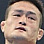 Takeshi 'Kanten Man' Kasugai