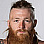 Ed 'War' Davis