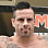 Maximiliano 'Maximus' Aldao