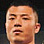 Yu Fujimaki