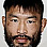 Katsushi Sugiyama